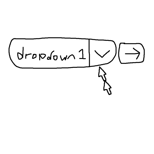dropdown