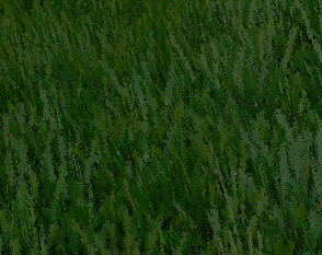 grassShader2Small