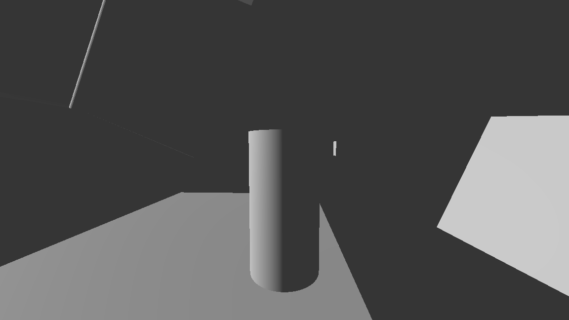 Screenshot_20260628_060154