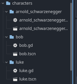 Screenshot_20251031_141929