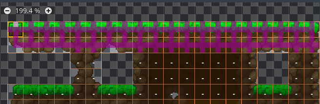 Screenshot 2024-07-26 181000