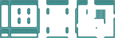 tileset01_angled_walls