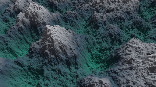 banner-small