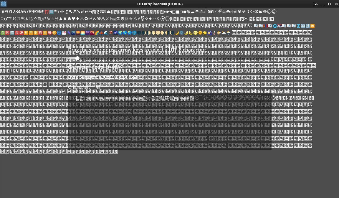 godot43UTF8Screenshot_2024-09-14_11-33-38