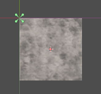 recovery_spot_visual