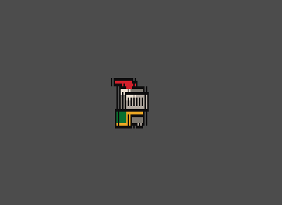 Sprite issue2
