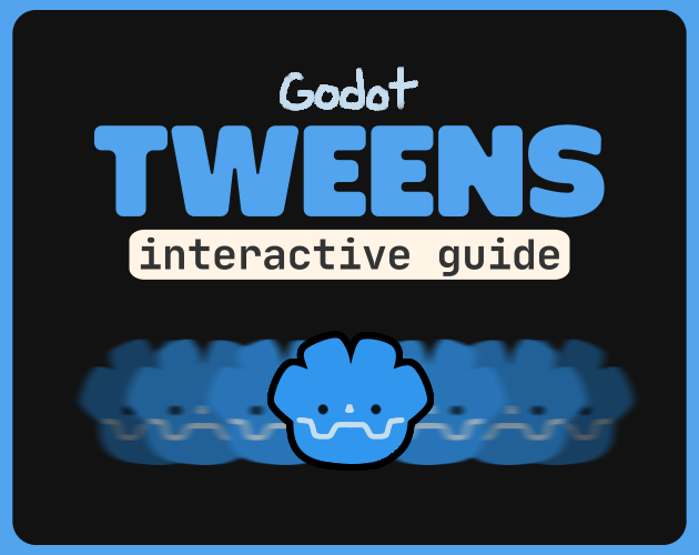 godot_tween_guide_cover