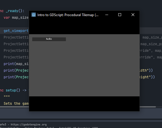 Screenshot 2024-06-02 113234