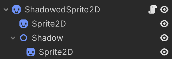 Screenshot 2026-03-03 at 6.11.47 AM