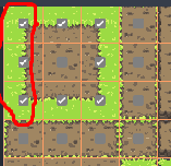 Tile Setup Help - Help - Godot Forum