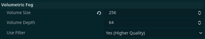 Godot_v4.3-stable_mono_win64_QLfELcL52v