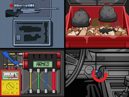 8c111a5c82619baab69796ed7cadfc73