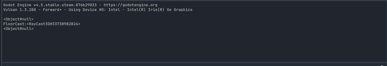 Screenshot 2025-10-05 214154