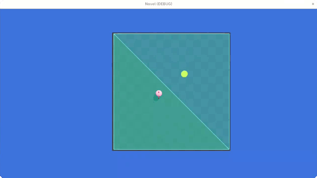 top_intersect_optimized_pop