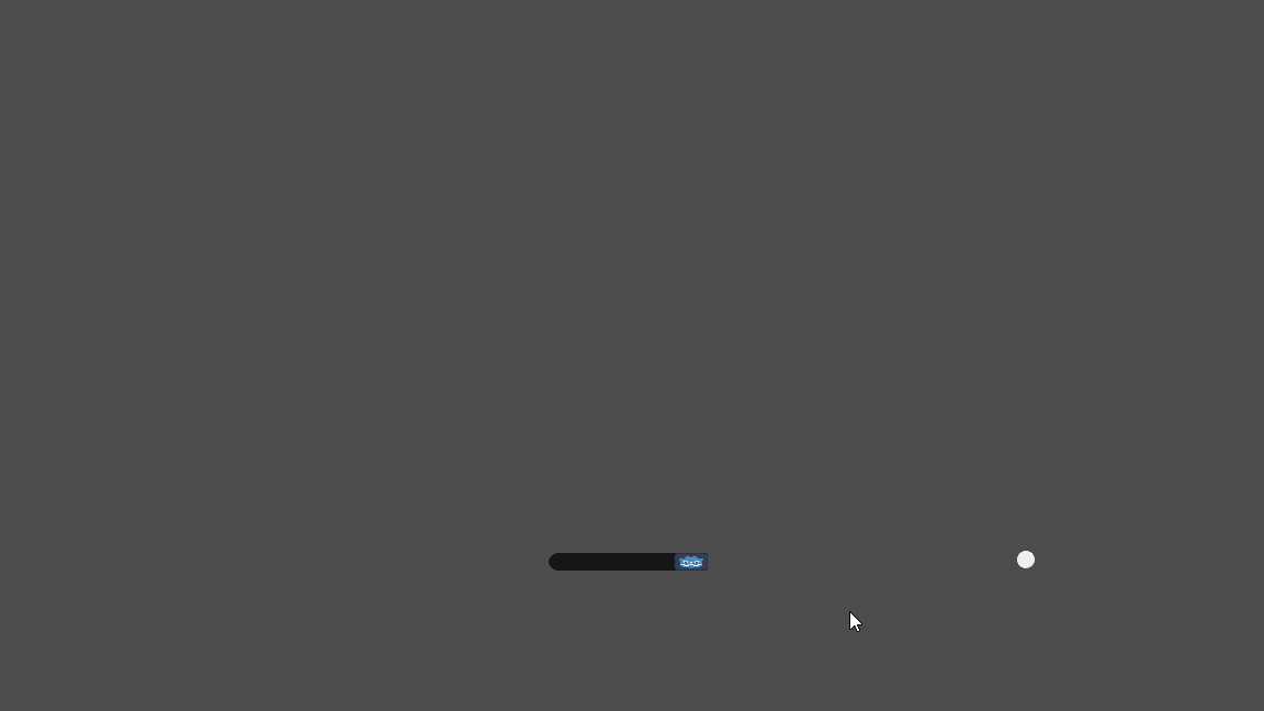 Godot_v4.4.1-stable_mono_win64_O3JT9MsHPZ