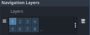 NavigationAgent2d and Tilemap path finding bugged - Help - Godot Forum