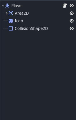 debug