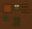 RimWorldFullyZoomedOut
