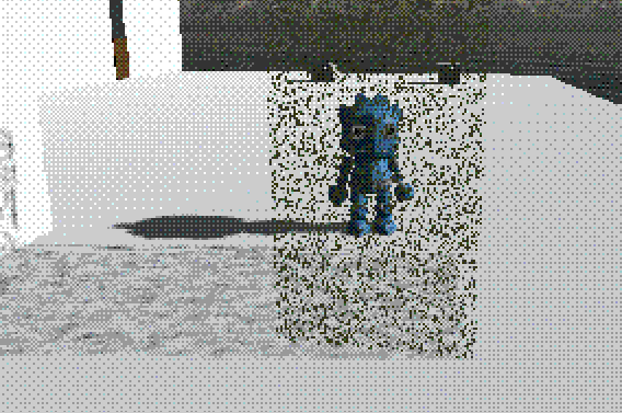 alpha_transparency_hash