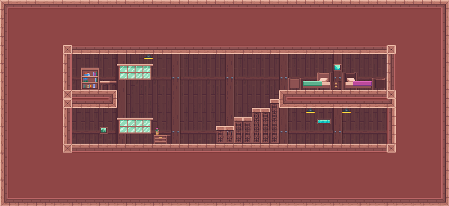 Screenshot 2025-10-05 181156