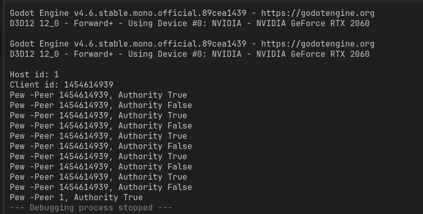 {05392A5A-F503-4509-9DE7-A124E3EC9EFA}