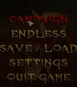 Screenshot 2024-06-26 105755