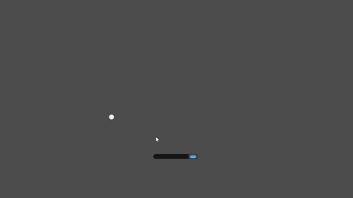 Godot_v4.4.1-stable_mono_win64_DkFBxZfLgA