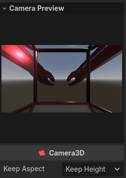 {0BBA3896-7DF4-471E-AFE0-5E7FF437156A}