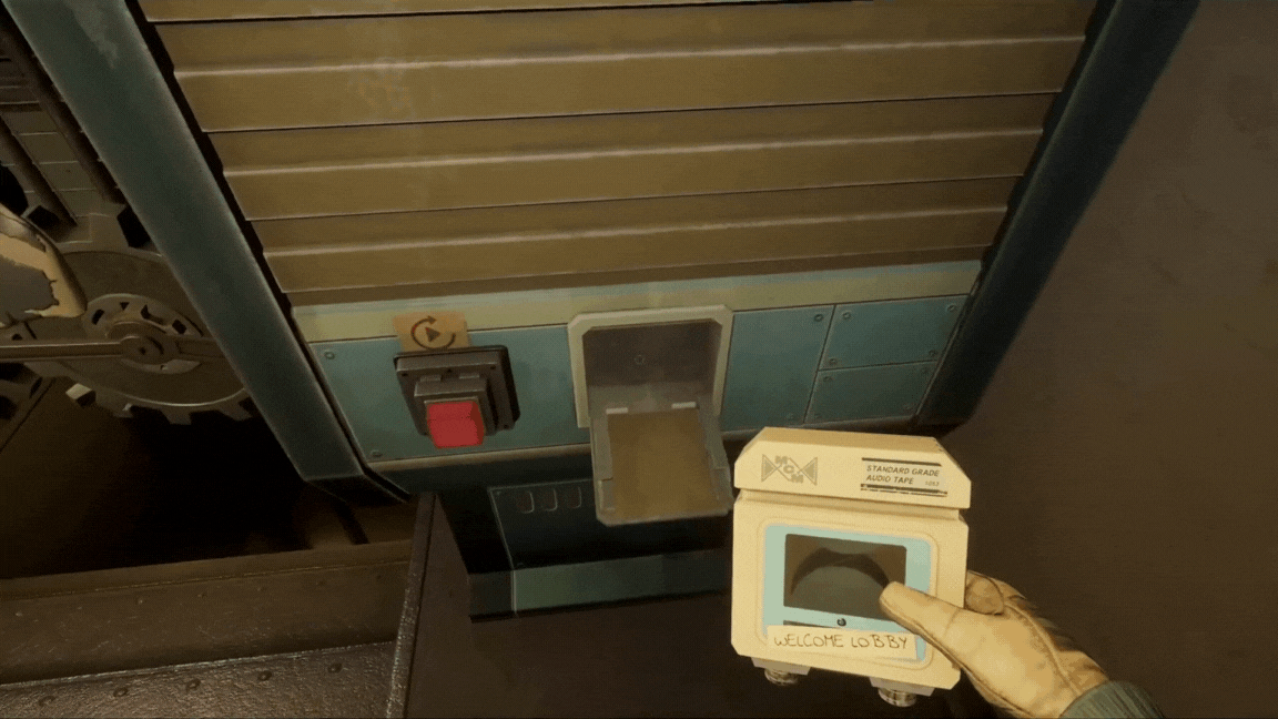 SOTM_example_item-carry