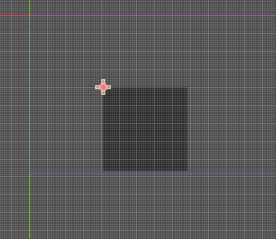 Help Draw4