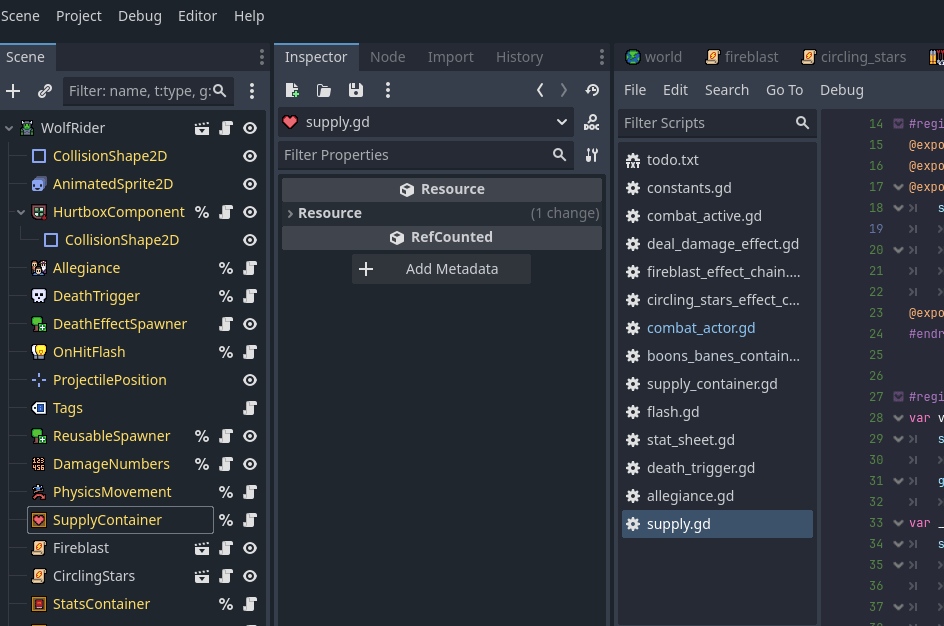 Godot_v4.3-stable_win64_jYt92cQKYh