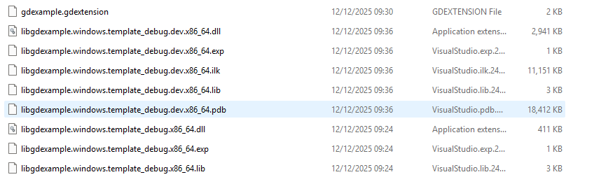 Screenshot 2025-12-12 112956