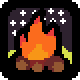 campfire_word_card_small-export
