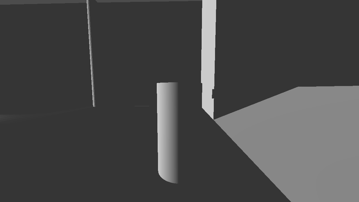 Screenshot_20260628_060145