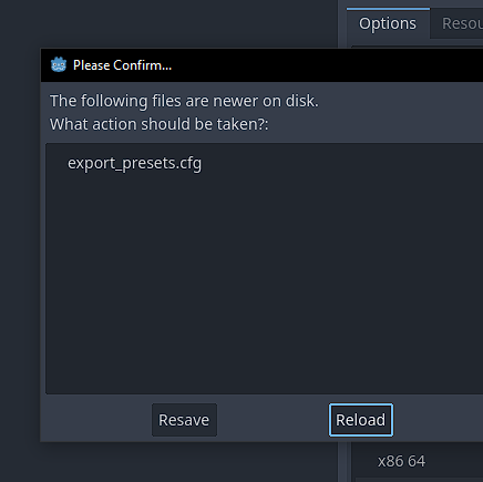 Screenshot 2024-06-17 145558