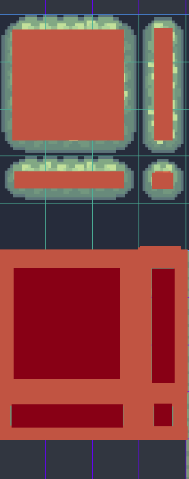 tiles