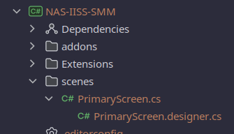 Screenshot_2026-03-22_23-02-00