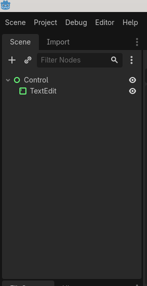 Screenshot_2026-03-21_10-19-44
