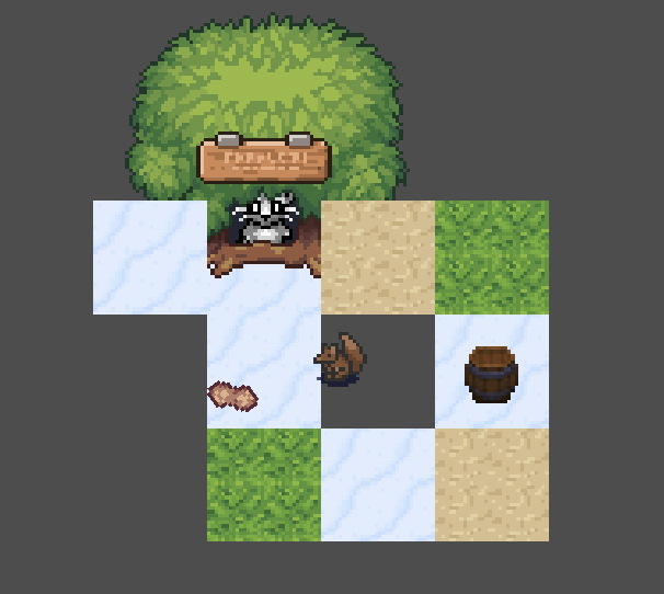 Screenshot 2025-11-22 at 9.40.25 AM