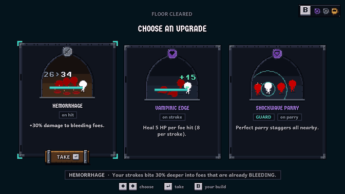 08chooseupgrade