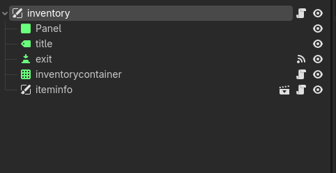 Screenshot 2026-04-28 071959