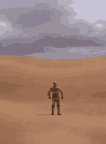 desert-c3po