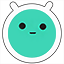 icon_64
