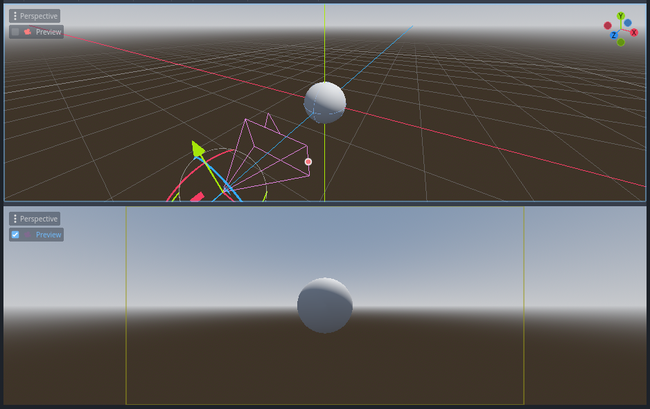 Why don't the particles look like they do in the game - Help - Godot Forum