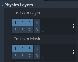 Godot_v4.2.2-stable_win64_SjluZ4J9h3