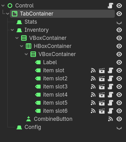 Captura de tela 2026-04-06 140925
