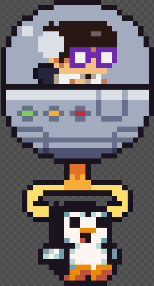 Screenshot 2025-10-05 181750