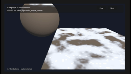 twoshader