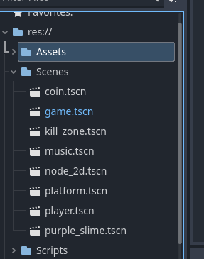 Screenshot 2024-08-24 113232