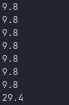 Screenshot 2025-02-23 191623